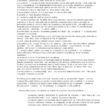 contestatie-impotriva-deciziei-de-neinregistrare-6