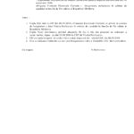 contestatie-impotriva-deciziei-de-neinregistrare-7