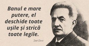 ioan-slavici-300x157