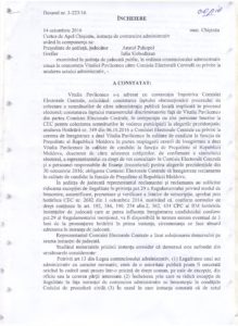 page1