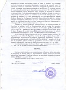 page2