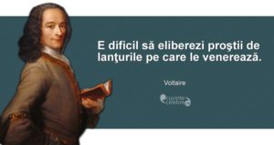 prostii-sunt-venerati