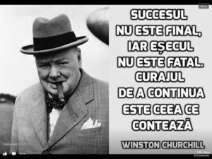 succesul-nu-e-final