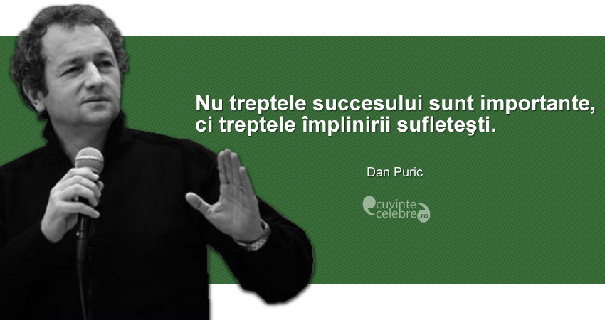 citat-dan-puric