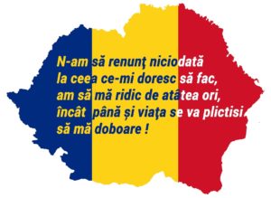 legamint-unionist