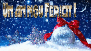 an-nou-fericit-2