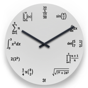 16143189_1793520520971735_1548050433517674775_n
