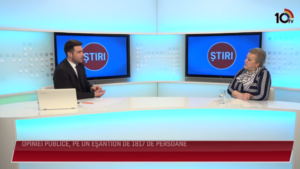 Fără titlu