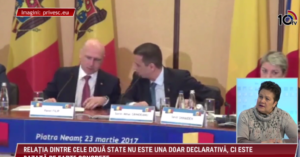 Fără titlu1