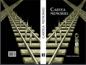 Cartea Memoriei-PNL