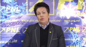 vitalia1-1