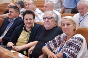 IMG_2982