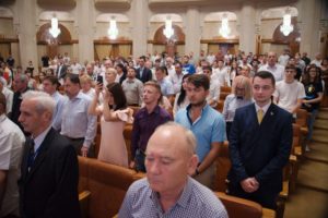 IMG_2985