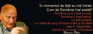 Romania