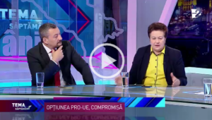 la canal2