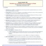 resolutie-in-franceza